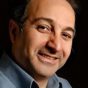 Ali Yaylı oyuncusunun filmleri