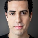 Ali Yoğurtçuoğlu oyuncusunun filmleri