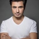 Ali Zafar oyuncusunun filmleri
