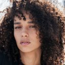 Alia Seror-O'Neill oyuncusunun filmleri