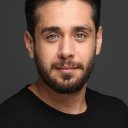 Alican Aytekin oyuncusunun filmleri