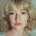 Alice Barnole oyuncusunun filmleri