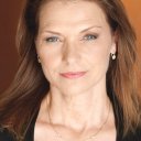 Alice Barrett oyuncusunun filmleri