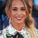 Alice Belaïdi oyuncusunun filmleri