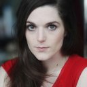 Alice Butaud oyuncusunun filmleri