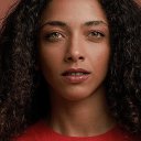 Alice Carvalho oyuncusunun filmleri