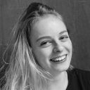 Alice Dardenne oyuncusunun filmleri