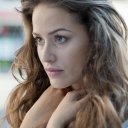 Alice David oyuncusunun filmleri