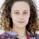 Alice de Lencquesaing oyuncusunun filmleri