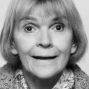 Alice Drummond oyuncusunun filmleri