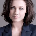 Alice Dufour oyuncusunun filmleri