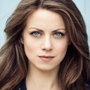 Alice Dwyer oyuncusunun filmleri