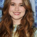 Alice Englert oyuncusunun filmleri