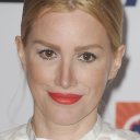 Alice Evans oyuncusunun filmleri