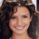 Alice Greczyn oyuncusunun filmleri