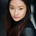 Alice Hewkin oyuncusunun filmleri