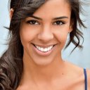 Alice Hunter oyuncusunun filmleri