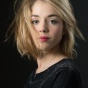 Alice Isaaz oyuncusunun filmleri