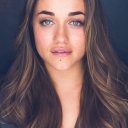 Alice Kremelberg oyuncusunun filmleri