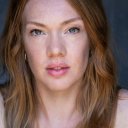 Alice May Connolly oyuncusunun filmleri