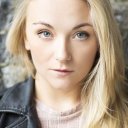 Alice May Feetham oyuncusunun filmleri