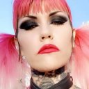 Alice McMunn oyuncusunun filmleri