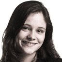 Alice Melo oyuncusunun filmleri