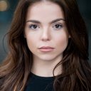 Alice Nokes oyuncusunun filmleri