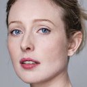 Alice Orr-Ewing oyuncusunun filmleri