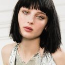 Alice Pagani oyuncusunun filmleri