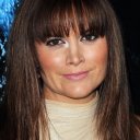 Alice Parkinson oyuncusunun filmleri