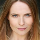 Alice Patten oyuncusunun filmleri