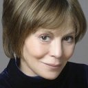 Alice Playten oyuncusunun filmleri