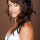 Alice Rietveld oyuncusunun filmleri