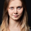 Alice Siil oyuncusunun filmleri