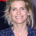 Alice Taglioni oyuncusunun filmleri