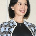 Alice Tsai-yi Huang oyuncusunun filmleri