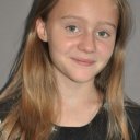 Alice Verset oyuncusunun filmleri