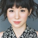 Alice Wen oyuncusunun filmleri