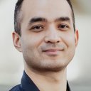 Alicher Adill oyuncusunun filmleri