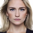 Alicia Agneson oyuncusunun filmleri