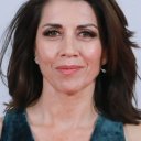 Alicia Borrachero oyuncusunun filmleri