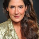 Alicia Coppola oyuncusunun filmleri