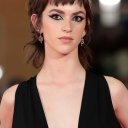 Alicia Falcó oyuncusunun filmleri