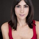 Alicia Fernández oyuncusunun filmleri