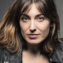 Alicia G. Reyero oyuncusunun filmleri