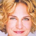 Alicia Johnston oyuncusunun filmleri