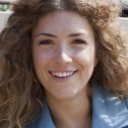 Alicia Kapudag oyuncusunun filmleri