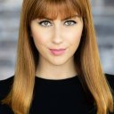 Alicia Karami oyuncusunun filmleri