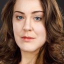 Alicia Kelley oyuncusunun filmleri